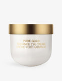 La Prairie Pure Gold Eye Cream refill 20ml (British brand)