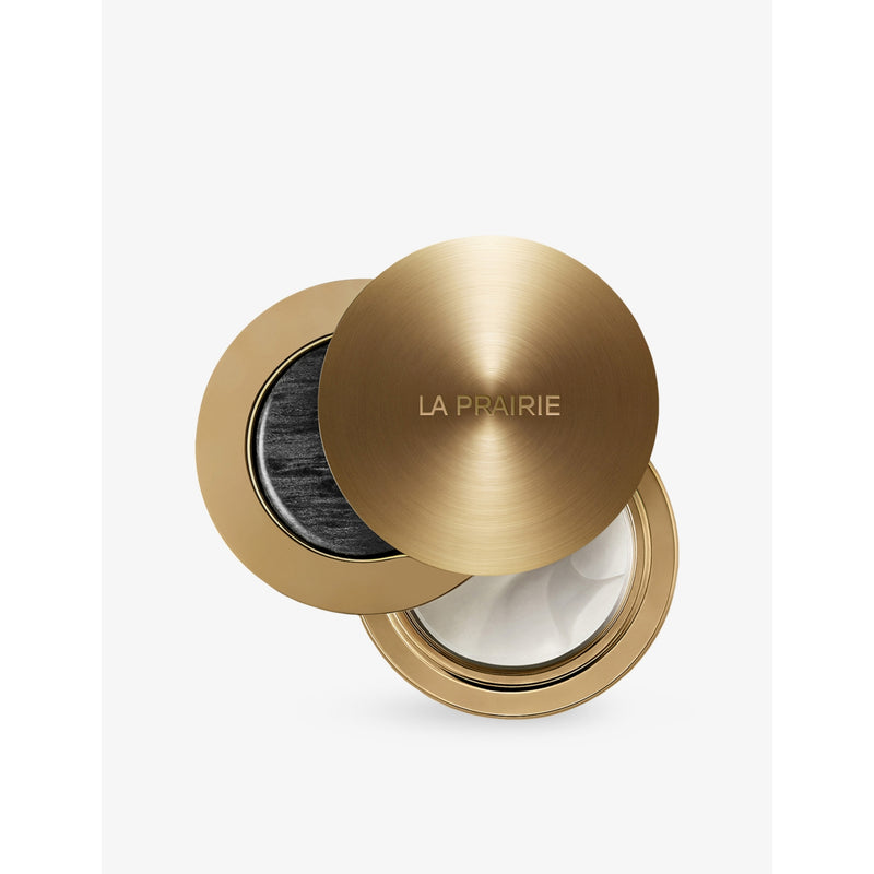 La Prairie Pure Gold Radiance Nocturnal Balm 60ml - British product
