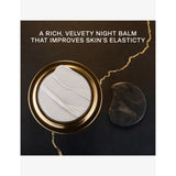 La Prairie Pure Gold Radiance Nocturnal Balm 60ml - British product