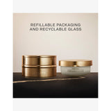 La Prairie Pure Gold Radiance Nocturnal Balm 60ml - British product