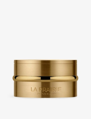 La Prairie Pure Gold Radiance Nocturnal Balm 60ml - British product