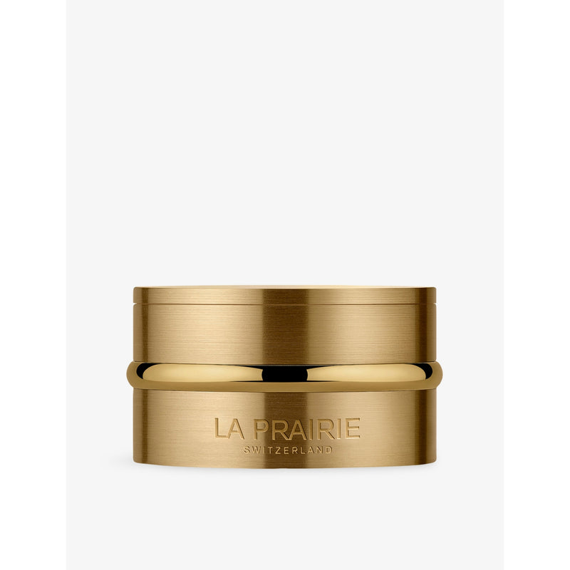 La Prairie Pure Gold Radiance Nocturnal Balm 60ml - British product