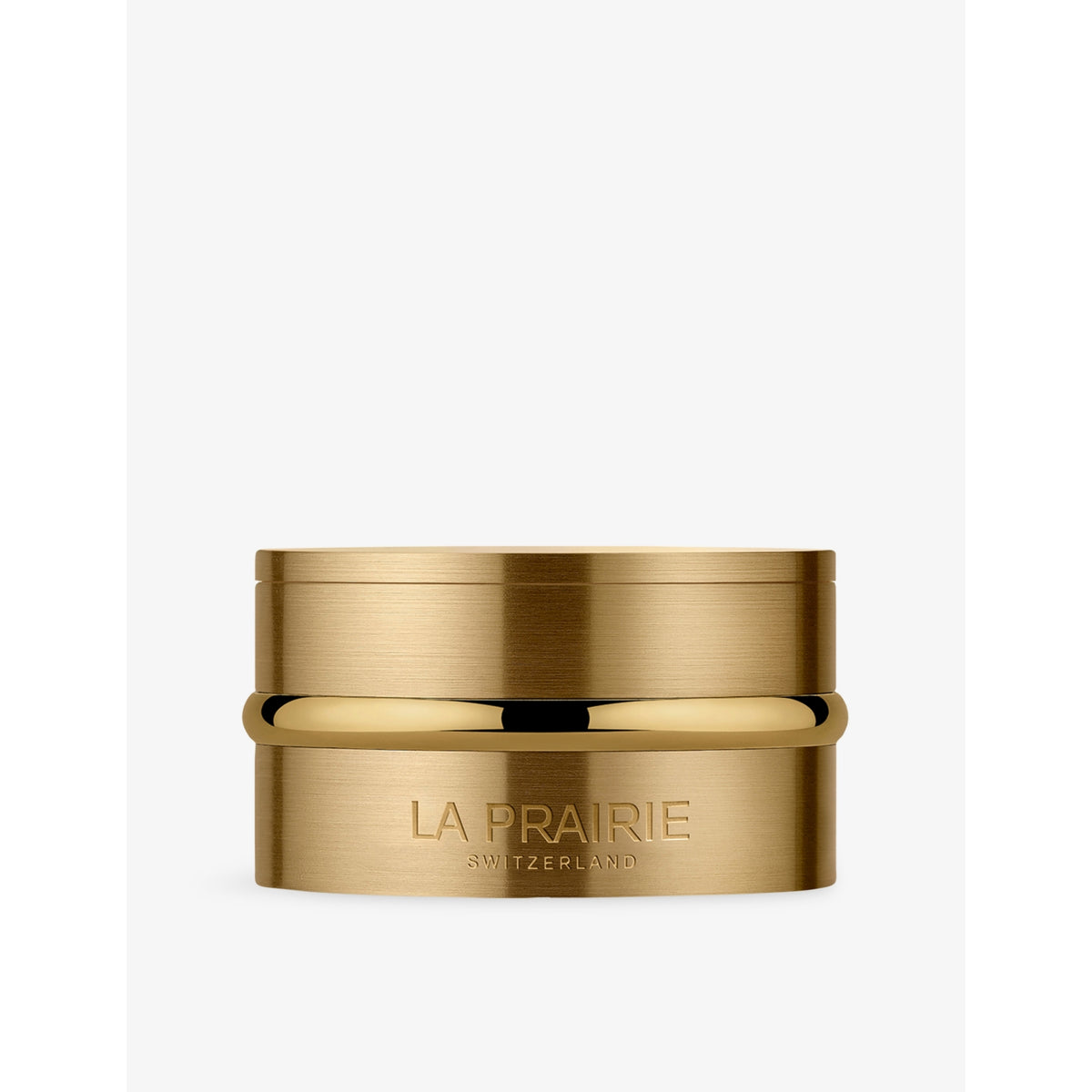 La Prairie Pure Gold Radiance Nocturnal Balm 60ml - British product