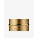 La Prairie Pure Gold Radiance Nocturnal Balm 60ml - British product