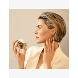 La Prairie Pure Gold Radiance Nocturnal Balm Refill 60ml, UK version