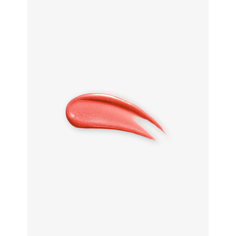 Fenty Beauty Gloss Bomb Universal Lip Luminizer 9ml (British brand)