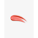 Fenty Beauty Gloss Bomb Universal Lip Luminizer 9ml (British brand)