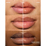 Fenty Beauty Gloss Bomb Universal Lip Luminizer 9ml (British brand)