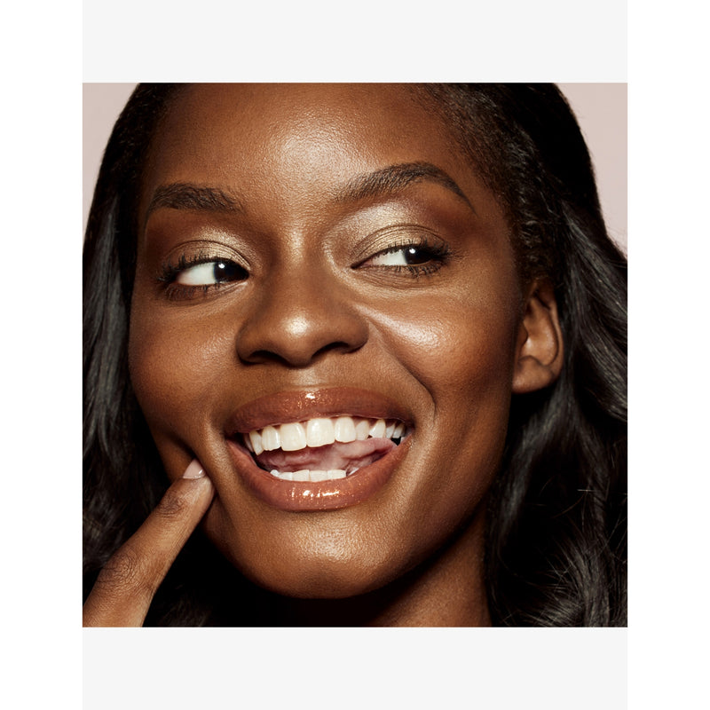 Fenty Beauty Gloss Bomb Universal Lip Luminizer 9ml (British brand)