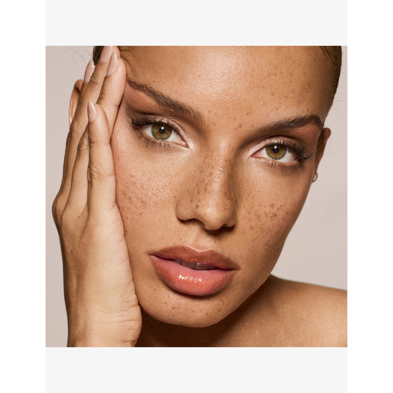 Fenty Beauty Gloss Bomb Universal Lip Luminizer 9ml (British brand)