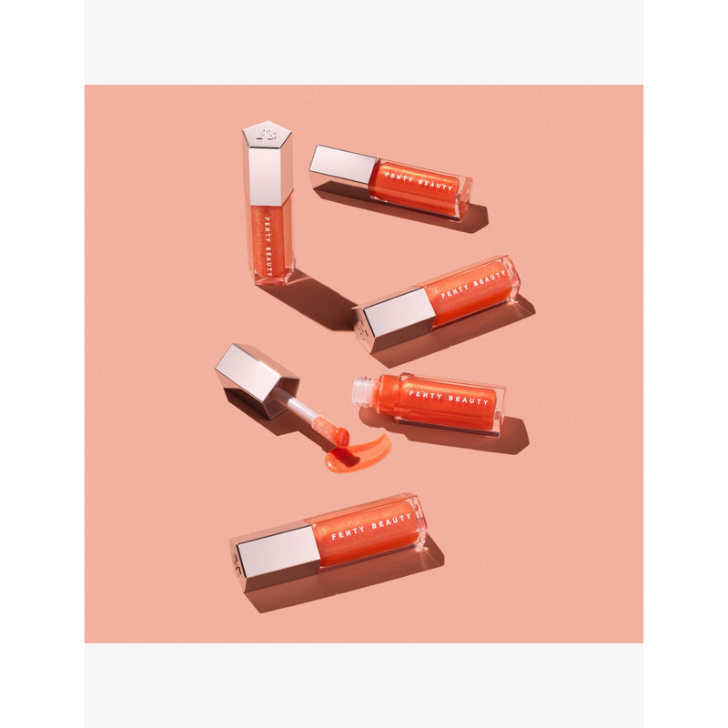 Fenty Beauty Gloss Bomb Universal Lip Luminizer 9ml (British brand)