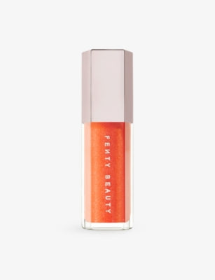 Fenty Beauty Gloss Bomb Universal Lip Luminizer 9ml (British brand)