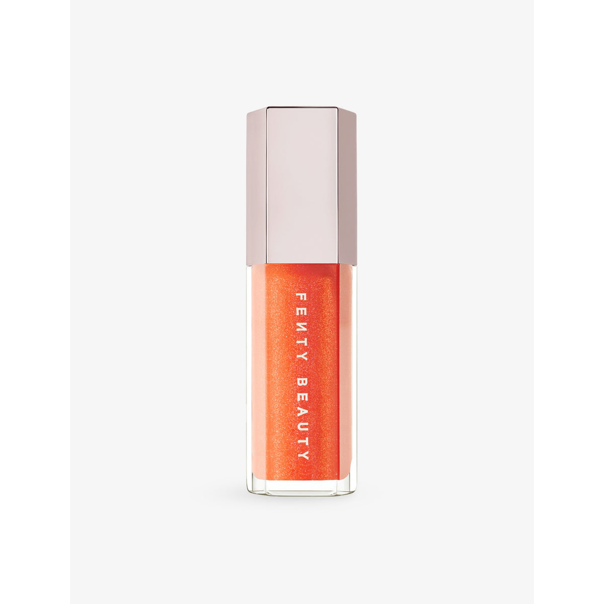 Gloss Bomb Universal Lip Luminizer 9ml - Mango Margz