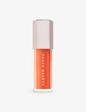 Fenty Beauty Gloss Bomb Universal Lip Luminizer 9ml (British brand)