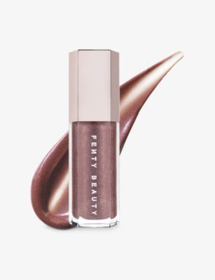 Fenty Beauty Gloss Bomb Universal Lip Luminizer 9ml