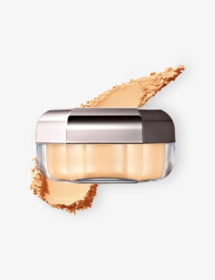 Fenty Beauty Set It Down blurring powder 125g, UK version