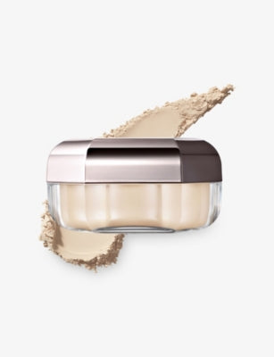 Fenty Beauty Set It Down Superfine Blurring Powder 125g