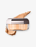 Fenty Beauty Set It Down Superfine Blurring Powder 125g