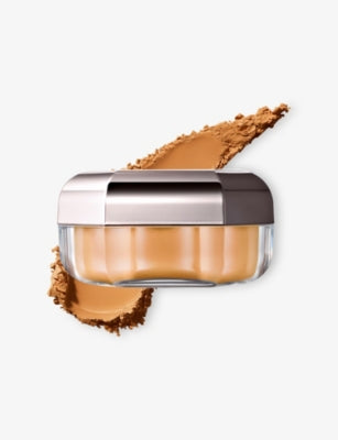 Fenty Beauty Set It Down Superfine Blurring Powder 125g