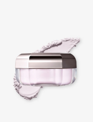 Fenty Beauty Set It Down blurring powder 125g, UK version
