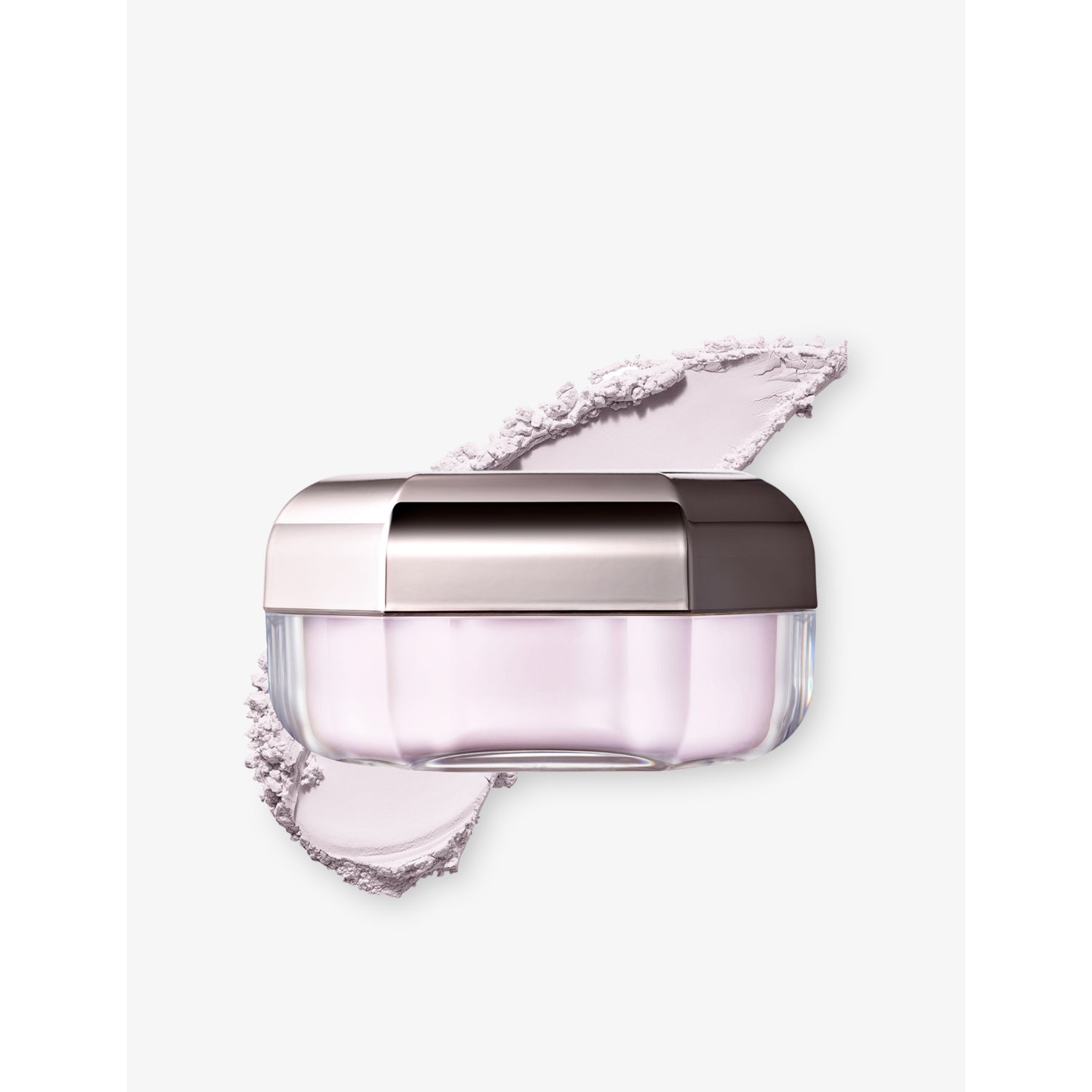 Set It Down Superfine Blurring Powder 125g - BANANA