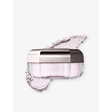 Set It Down Superfine Blurring Powder 125g - BANANA