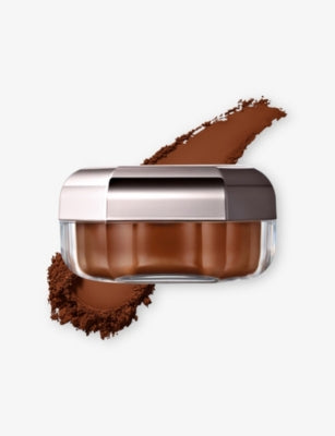 Fenty Beauty Set It Down Superfine Blurring Powder 125g