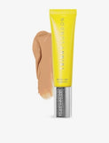 Trinny London BFF All Day Foundation 30ml