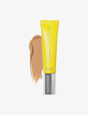 Trinny London BFF All Day Foundation 30ml