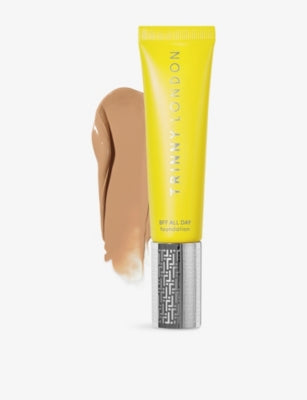 Trinny London BFF All Day Foundation 30ml