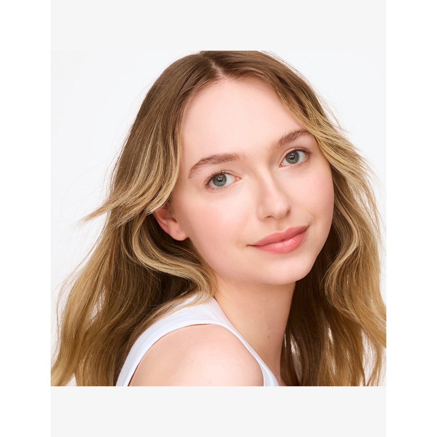 Trinny London BFF All Day Foundation 30ml, imported from the UK
