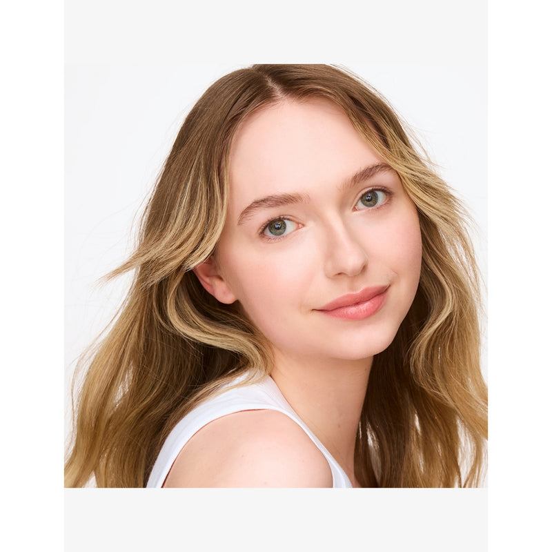 Trinny London BFF All Day Foundation 30ml, imported from the UK