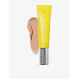 BFF All Day Foundation 30ml - ANNIE