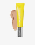 Trinny London BFF All Day Foundation 30ml, imported from the UK