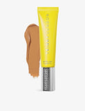 Trinny London BFF All Day Foundation 30ml