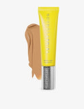 Trinny London BFF All Day Foundation 30ml