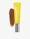 Trinny London BFF All Day Foundation 30ml