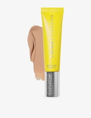 Trinny London BFF All Day Foundation 30ml