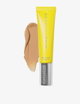 Trinny London BFF All Day Foundation 30ml