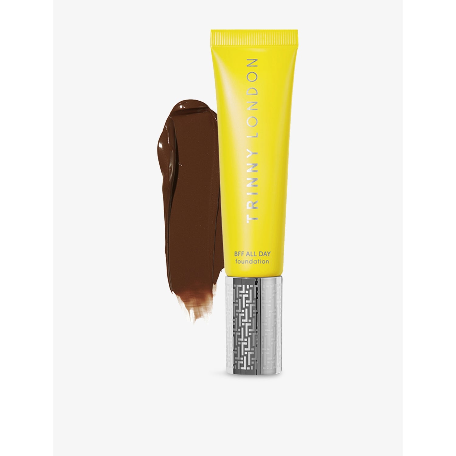 Trinny London BFF All Day Foundation 30ml