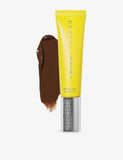 Trinny London BFF All Day Foundation 30ml