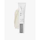 BFF SPF 30 Cream 30ml - DARK