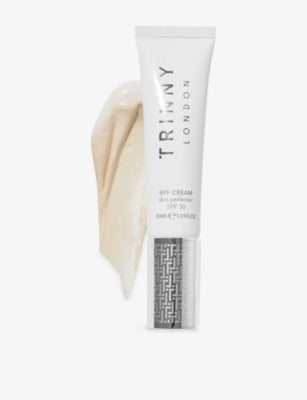 Trinny London BFF SPF 30 Face Cream 30ml