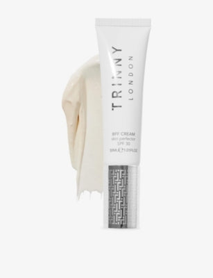 Trinny London BFF SPF 30 Face Cream 30ml