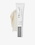Trinny London BFF SPF 30 Face Cream 30ml