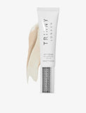 Trinny London BFF SPF 30 Face Cream 30ml