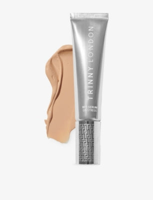 Trinny London BFF De-Stress Tinted Serum 30ml