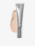 Trinny London De-Stress tinted serum 30ml, imported from the UK
