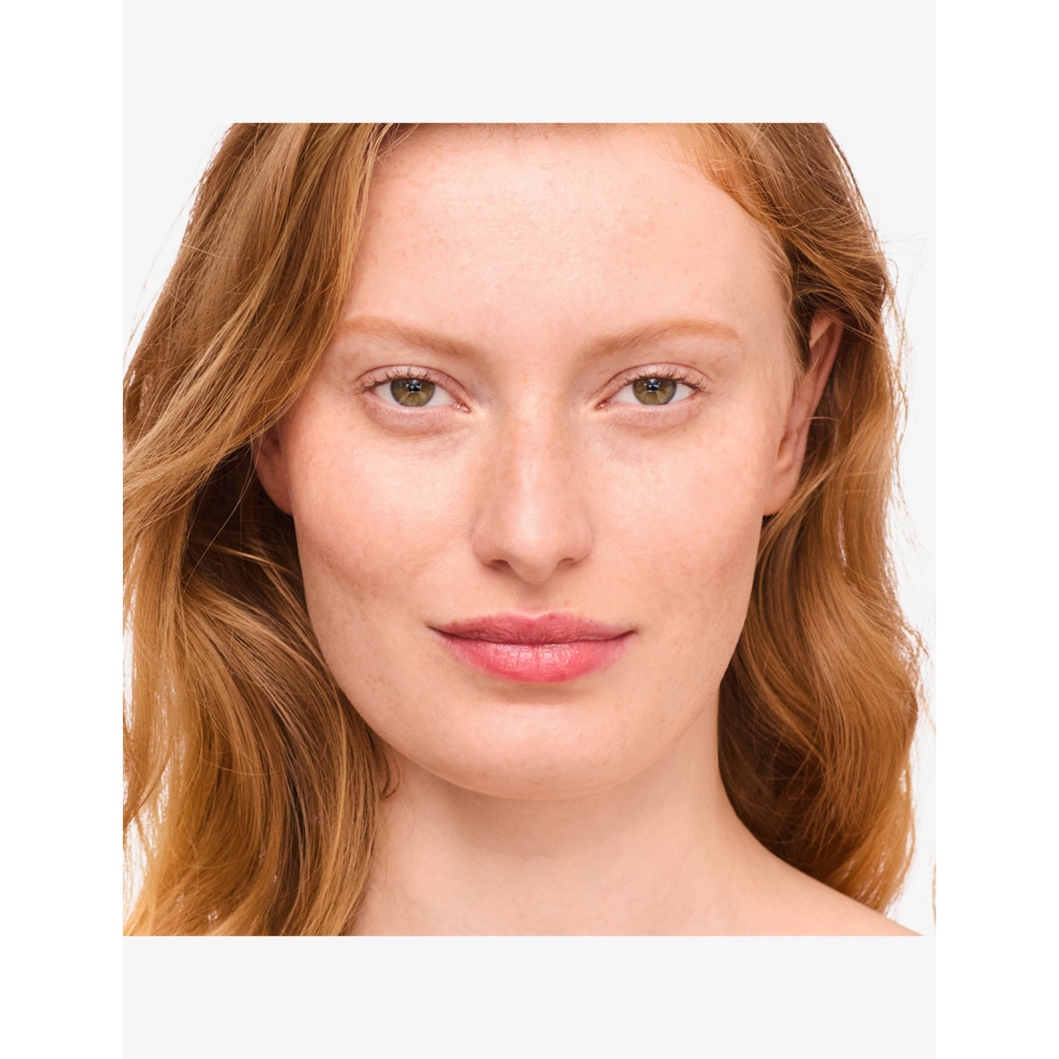 Trinny London De-Stress tinted serum 30ml, imported from the UK