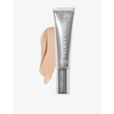 BFF De-Stress Tinted Serum 30ml - Binky